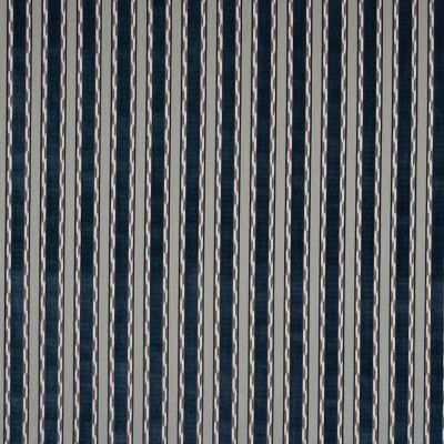Tkanina Almeria by Colefax and Fowler F4895