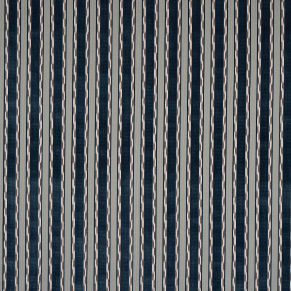 Tkanina Almeria by Colefax and Fowler F4895