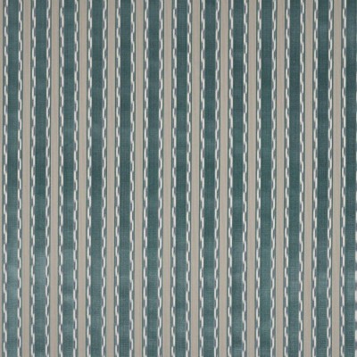 Tkanina Almeria by Colefax and Fowler F4895