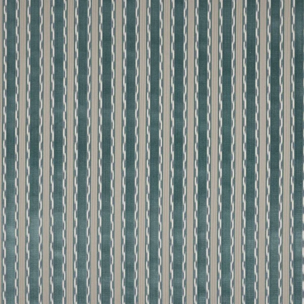 Tkanina Almeria by Colefax and Fowler F4895