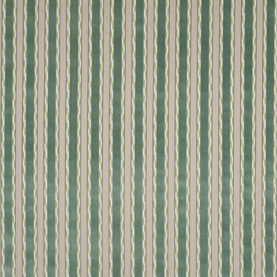 Tkanina Almeria by Colefax and Fowler F4895