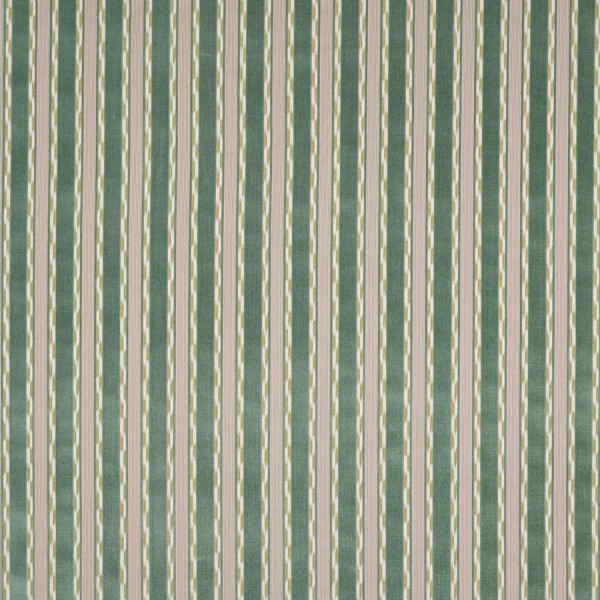 Tkanina Almeria by Colefax and Fowler F4895