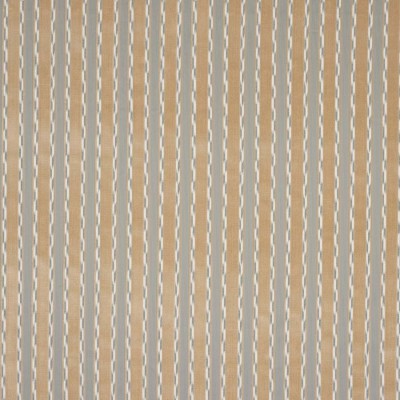 Tkanina Almeria by Colefax and Fowler F4895