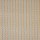Tkanina Almeria by Colefax and Fowler F4895