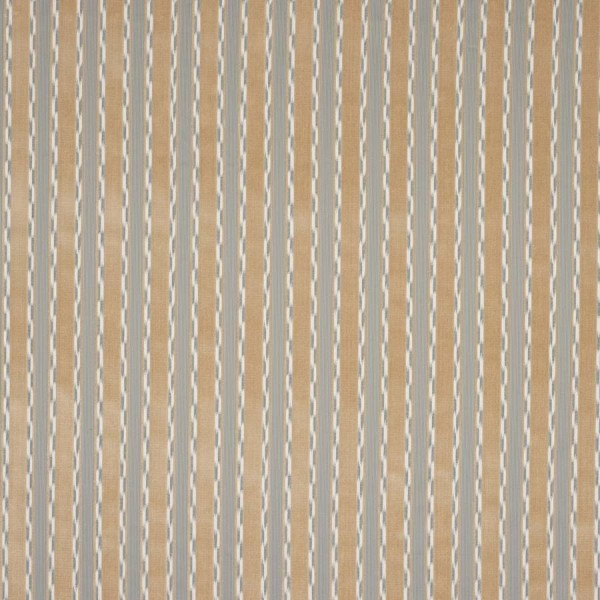 Tkanina Almeria by Colefax and Fowler F4895