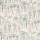 Tkanina Alvita by Colefax and Fowler F4882
