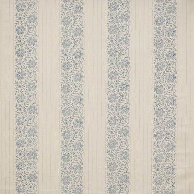 Tkanina Alys by Colefax and Fowler F4656