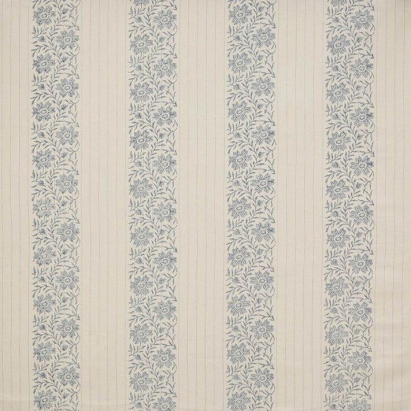 Tkanina Alys by Colefax and Fowler F4656