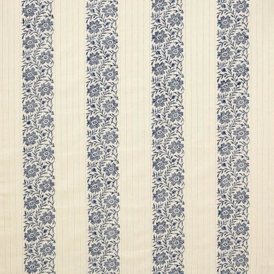 Tkanina Alys by Colefax and Fowler F4656