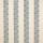 Tkanina Alys by Colefax and Fowler F4656