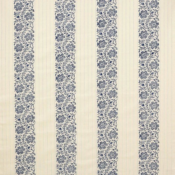 Tkanina Alys by Colefax and Fowler F4656