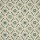 Tkanina Amarantha by Colefax and Fowler F4945