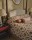 Tkanina Amarantha by Colefax and Fowler F4945