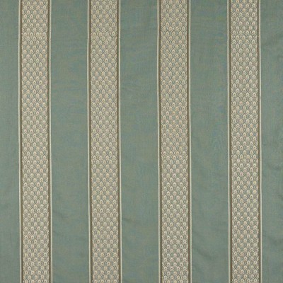 Tkanina Andorra Stripe by Colefax and Fowler F4858