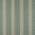 Tkanina Andorra Stripe by Colefax and Fowler F4858