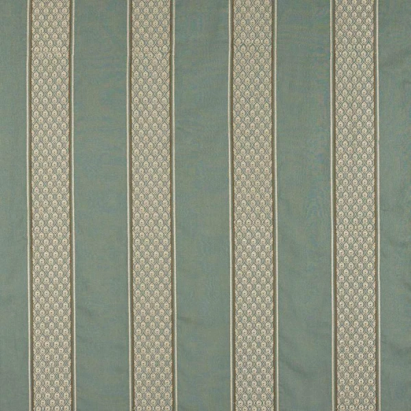 Tkanina Andorra Stripe by Colefax and Fowler F4858