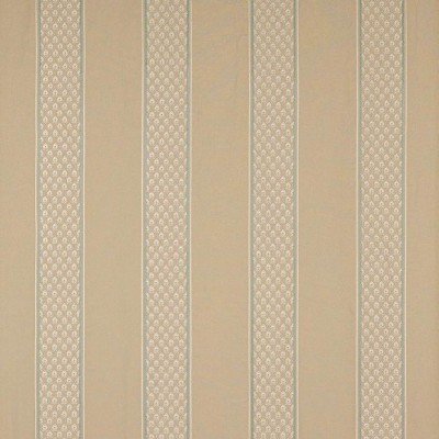 Tkanina Andorra Stripe by Colefax and Fowler F4858