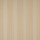 Tkanina Andorra Stripe by Colefax and Fowler F4858
