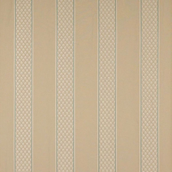 Tkanina Andorra Stripe by Colefax and Fowler F4858