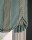 Tkanina Andorra Stripe by Colefax and Fowler F4858