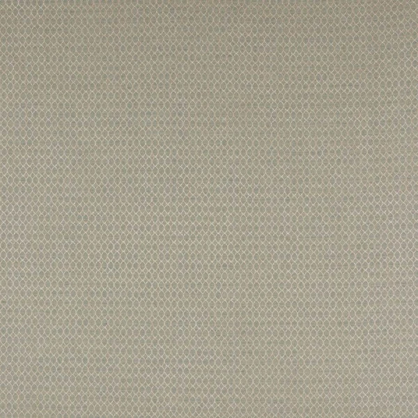 Tkanina Arlette by Colefax and Fowler F4769