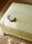 Tkanina Arlette by Colefax and Fowler F4769