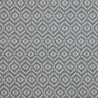 Tkanina Arran by Colefax and Fowler F4680
