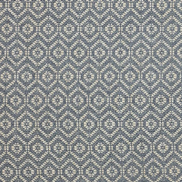 Tkanina Arran by Colefax and Fowler F4680