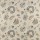 Tkanina Ashlar by Colefax and Fowler F4670