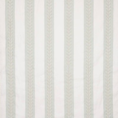 Tkanina Barton Stripe by Colefax and Fowler F4913