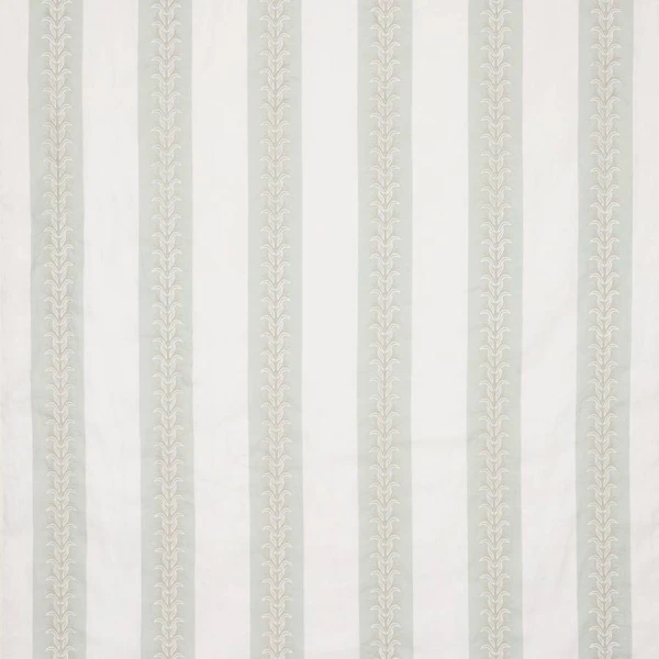 Tkanina Barton Stripe by Colefax and Fowler F4913
