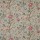 Tkanina Belgrove by Colefax and Fowler F4832