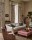 Tkanina Belgrove by Colefax and Fowler F4832
