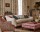 Tkanina Belgrove by Colefax and Fowler F4832