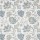 Tkanina Braganza by Colefax and Fowler F4784