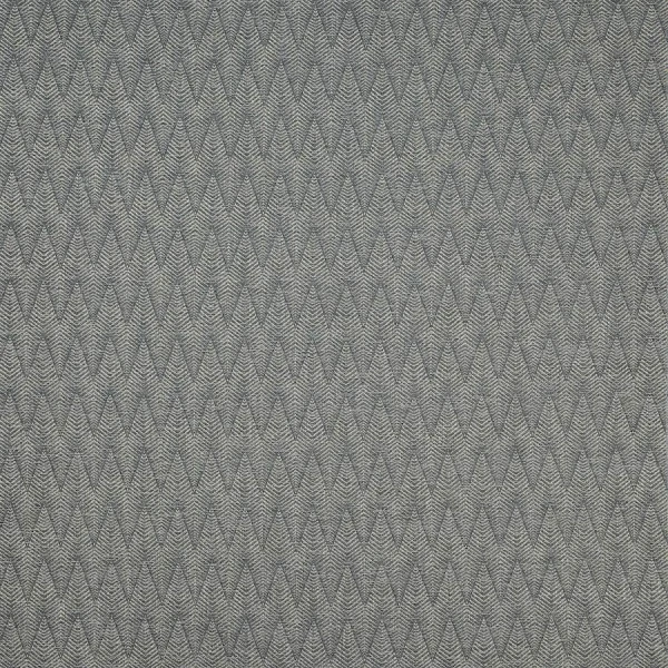 Tkanina Brett by Colefax and Fowler F4643