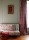Tkanina Brett by Colefax and Fowler F4643