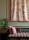 Tkanina Brett by Colefax and Fowler F4643