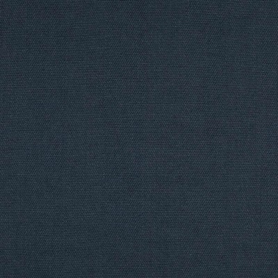 Tkanina Brynne by Colefax and Fowler F4737
