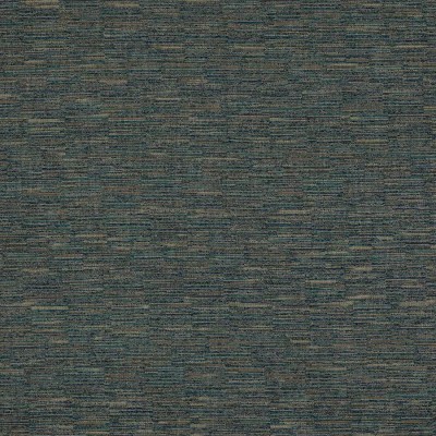 Tkanina Carbery by Colefax and Fowler F4731