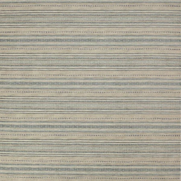 Tkanina Carey by Colefax and Fowler F4682