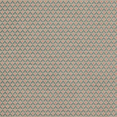 Tkanina Carlotta by Colefax and Fowler F4788