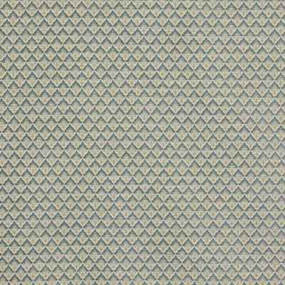 Tkanina Carlotta by Colefax and Fowler F4788