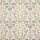 Tkanina Carmine by Colefax and Fowler F4939