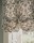 Tkanina Carmine by Colefax and Fowler F4939