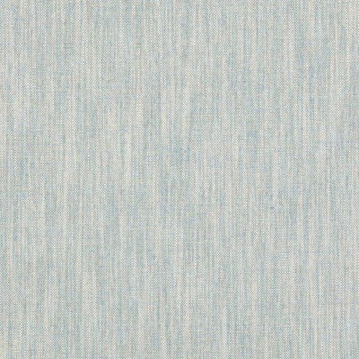 Tkanina Carnforth by Colefax and Fowler F4799