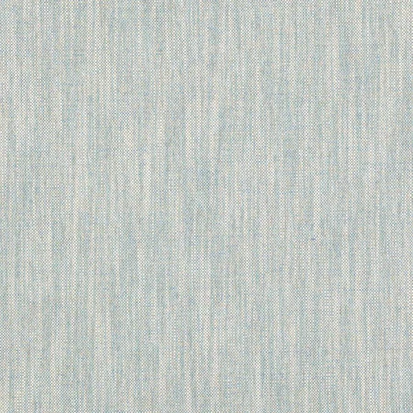 Tkanina Carnforth by Colefax and Fowler F4799
