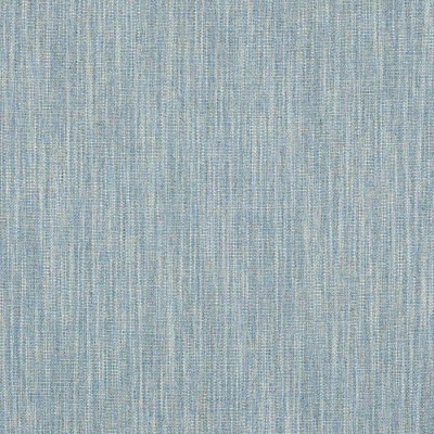 Tkanina Carnforth by Colefax and Fowler F4799