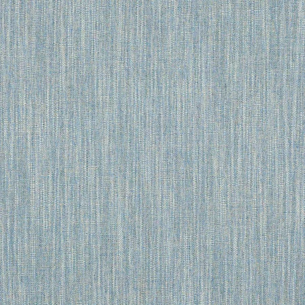 Tkanina Carnforth by Colefax and Fowler F4799