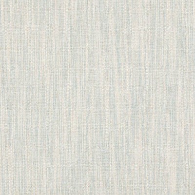 Tkanina Carnforth by Colefax and Fowler F4799